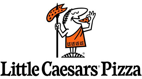 Little caesars 40299. Things To Know About Little caesars 40299. 